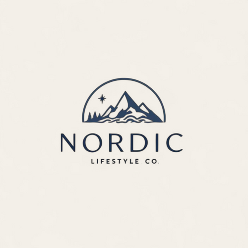 Nordic Lifestyle Co